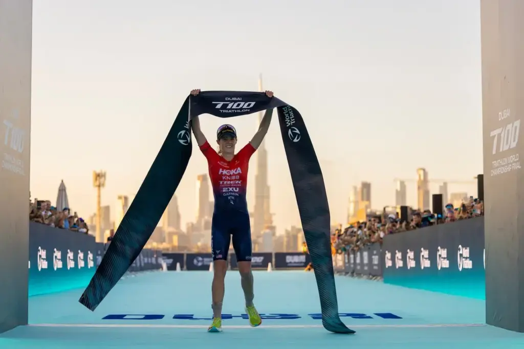 image 696dde90 06c0 4889 aeb7 912ea3002cba.webp