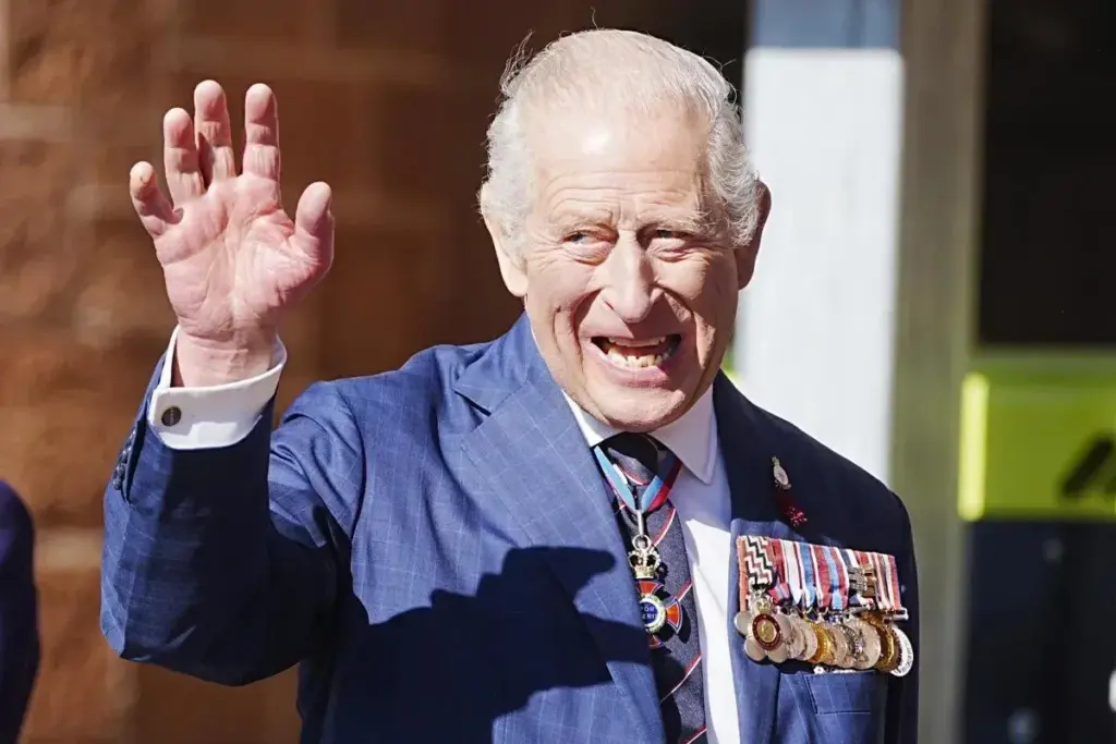 image 6a2beca8 907f 42f1 9713 36f2dced8beb.webp