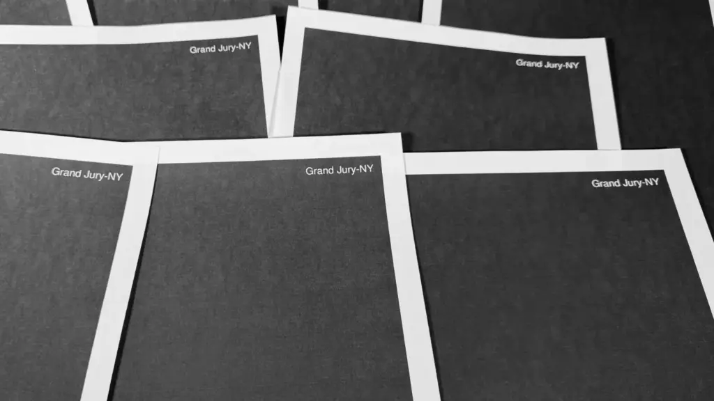 image 6a485665 1e90 4027 9673 504f0c0be35a.webp