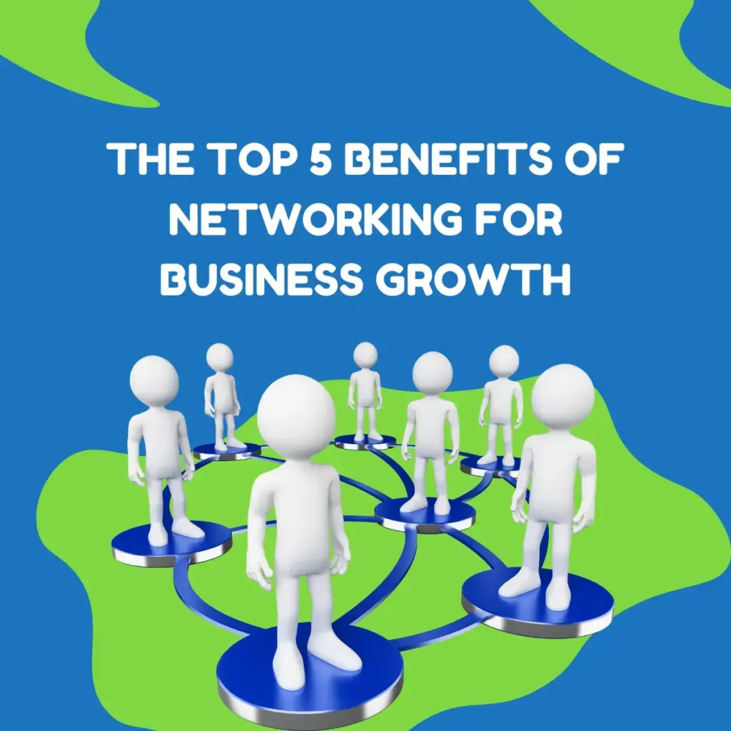 image 6c882849 d635 4958 bdb4 dfb366644f64.webp