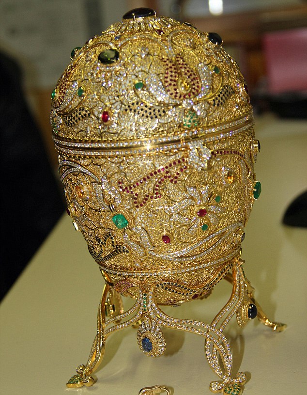 image 6cb7d890 a7f7 49cb a888 17fcdeccac2a.png