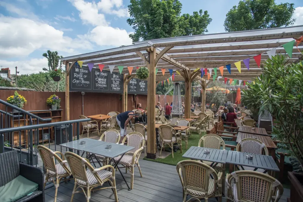 image 6cdb547f 005b 46f7 9e36 85418ba35f92.webp