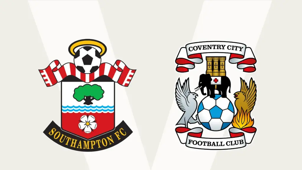 image 6d94a5d3 d3a9 4dbf 9c6e ed8e3efbffff.webp