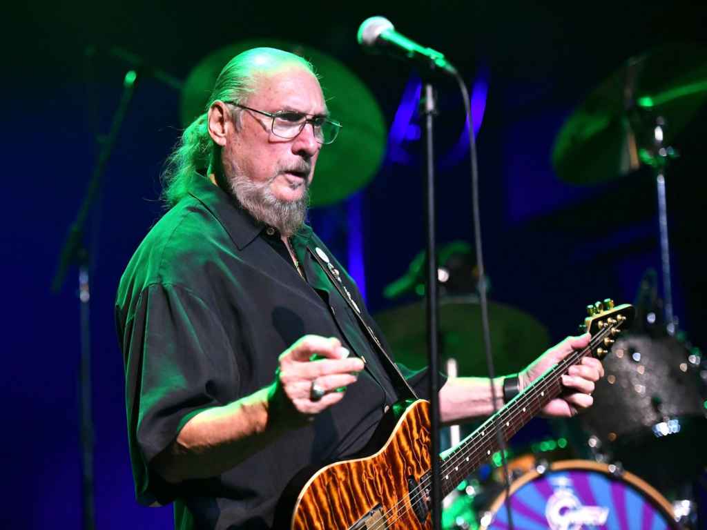 image 6ddcc39b b97e 4b86 afe1 5d808978d0de.png