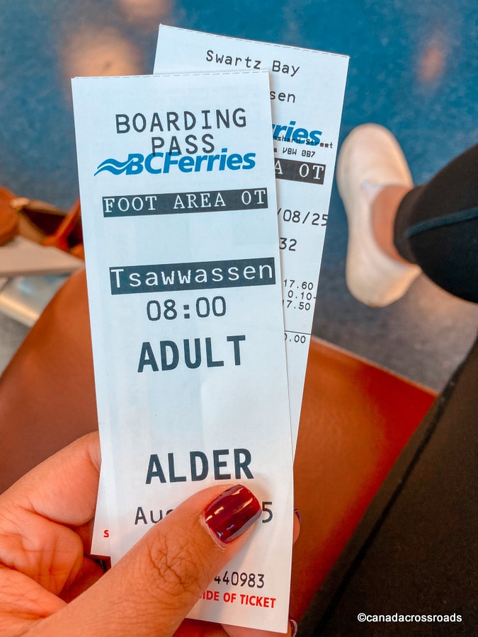 image 6e845fc1 8398 4cfd b464 e42b65b42288.png