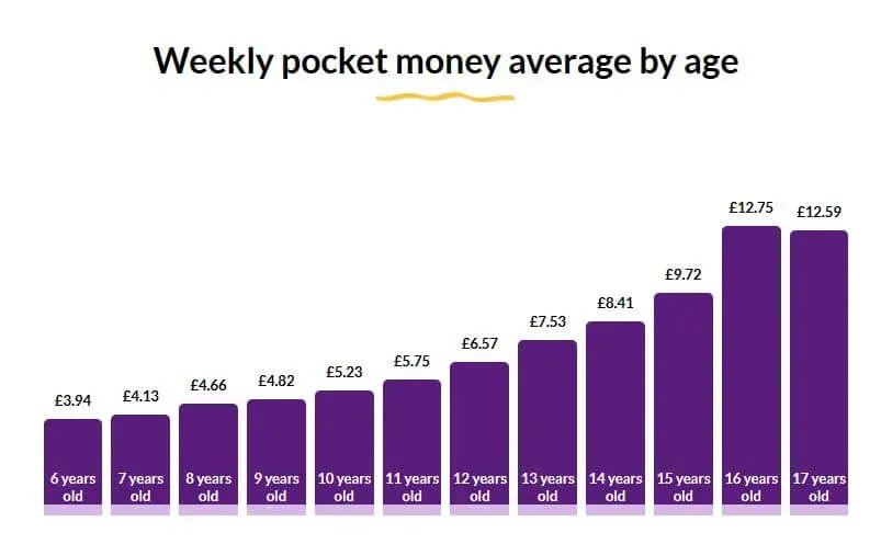 image 6fabf284 ff83 4c6f 9193 450816ca6836.webp