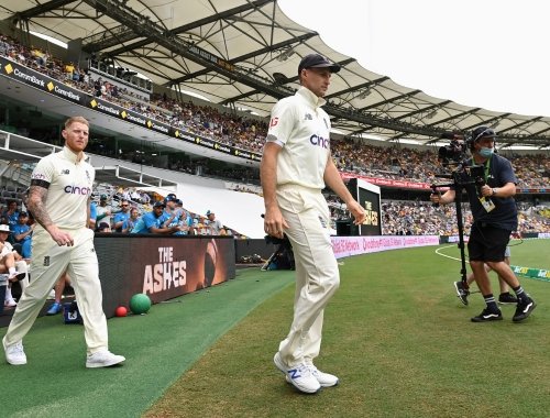 2025 Ashes Second Test: England Fights Back at Gabba image 6fc31f00 9514 4a6f 955f f911163428d7.png