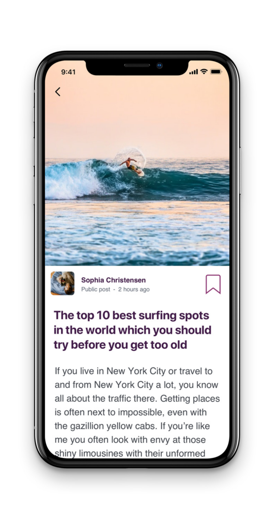 image 6fc629d4 ffdb 4a44 b54f d662b3c6d2c7.png