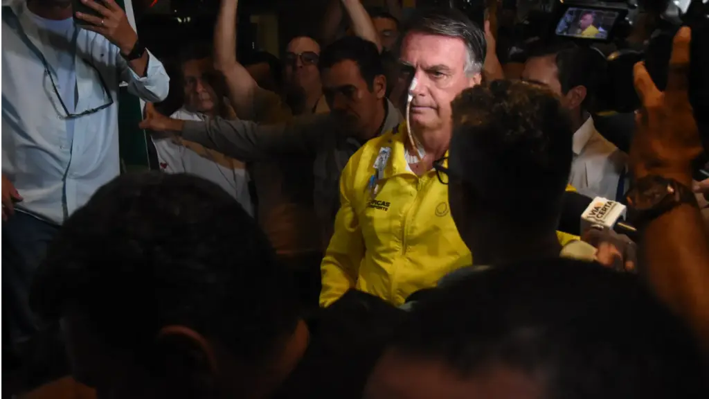 image 6fcb2448 9cad 4112 8680 9e371d8ed44c.webp