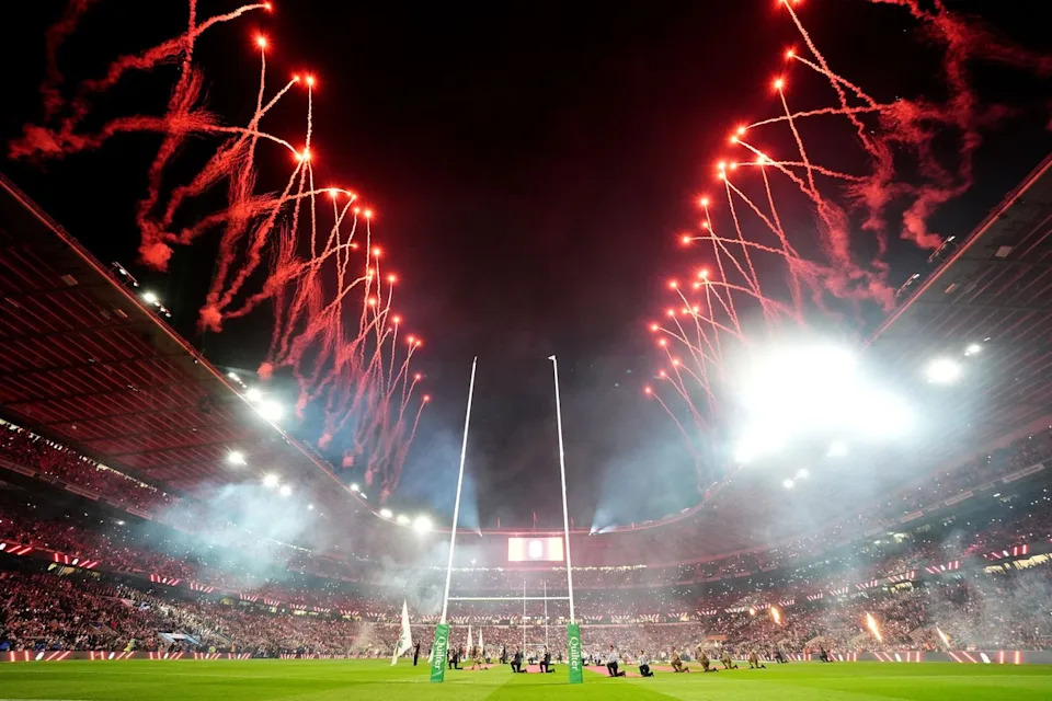 Nations Championship Rugby: ITV Secures Major Deal image 70cb9ae0 cb5c 4b77 b004 74d39b02acb4.png
