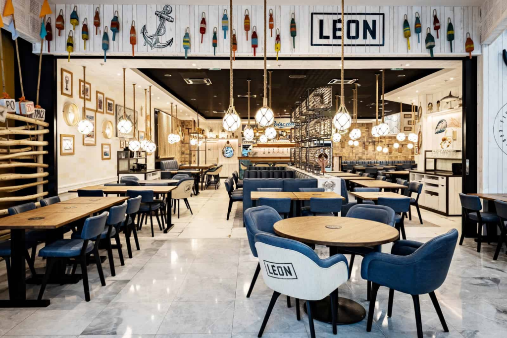 LEON Restaurant Administration: Key Details and Next Steps image 715ab14d 640d 4bbf 8eb9 a578fd15036c.png