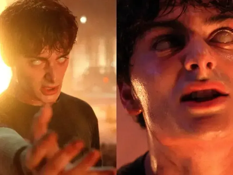 image 718764b4 71b6 417f 880e 4aaf22c3a366.webp