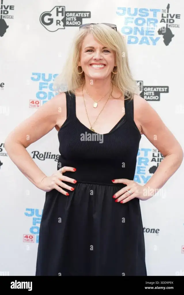 image 71c9a1bd 6ce3 4160 a0cb 448617b719f7.webp