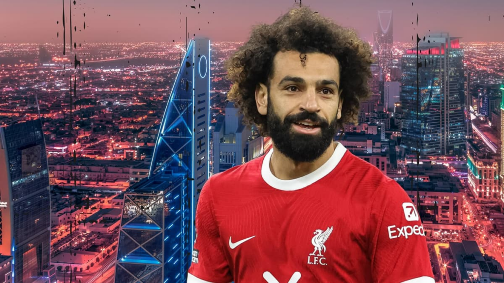 Mohamed Salah Transfer News: Mind Made Up on Exit? image 71ee6f6e bbcf 4b0a a813 73e1328e4472.png