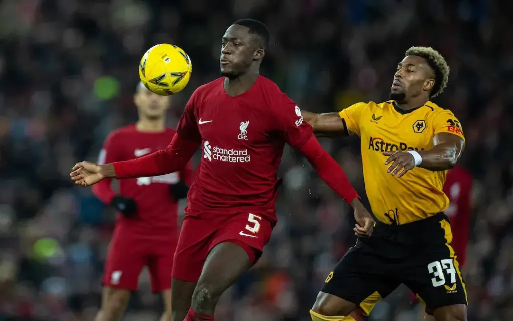 image 727c4af6 5717 4d33 978f eaf78f7a3647.webp