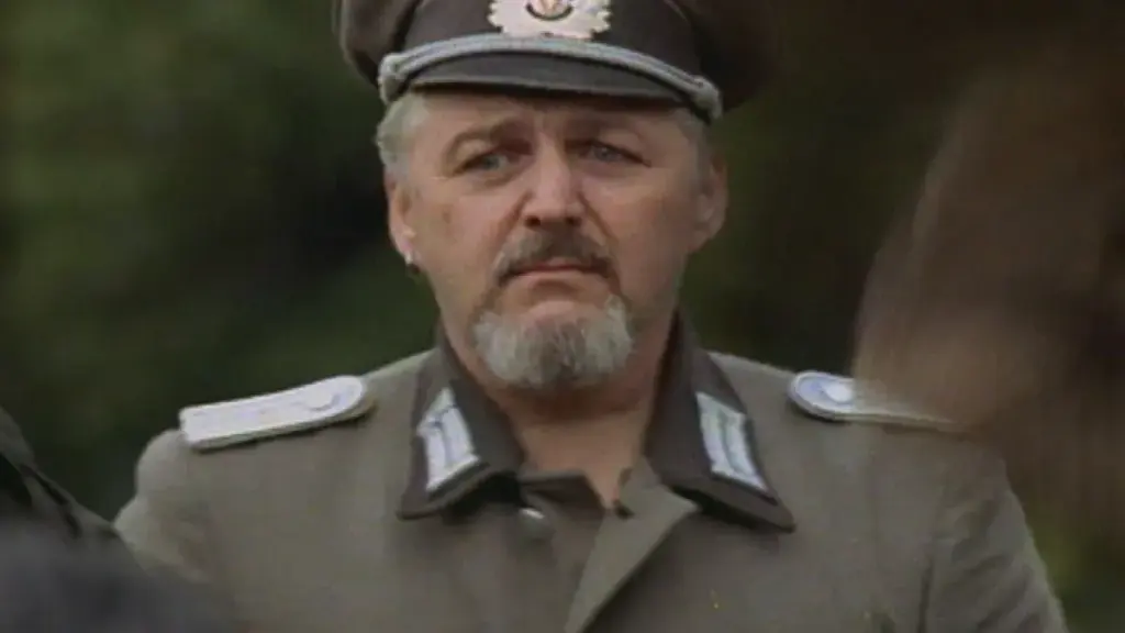 image 73050728 1069 4ab8 8bab 3acac28b6359.webp