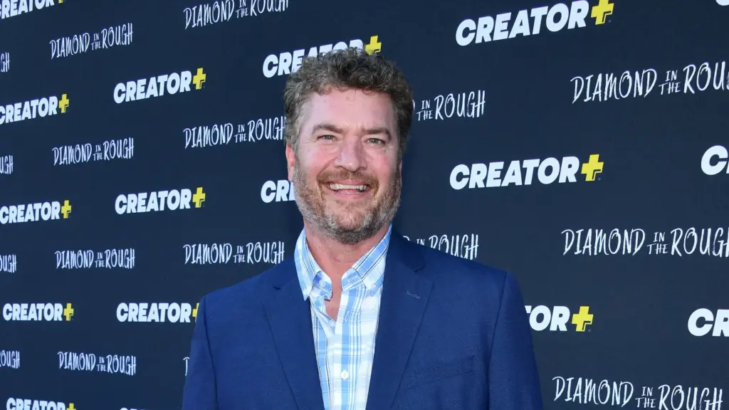 image 733ab3be 243d 4a74 a669 e68b54cbb0a6.webp