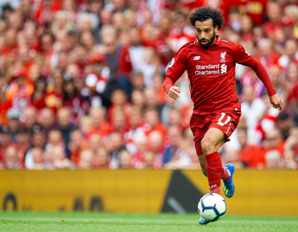 Mohamed Salah’s Bench Decision: The Right Move by Arne Slot image 7343679e 55e2 4d1c 9891 bbf4426bbc4d.png
