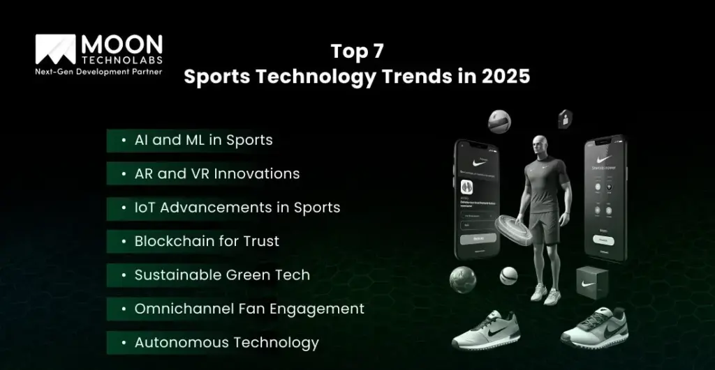 image 735dabfe 158b 4869 985b 28a909af7905.webp