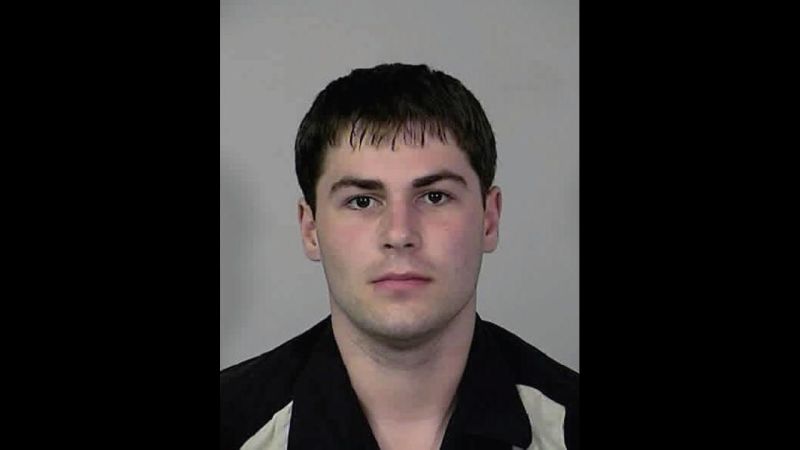 image 738e2084 de9b 4c0e baa3 25c4027149ad.png