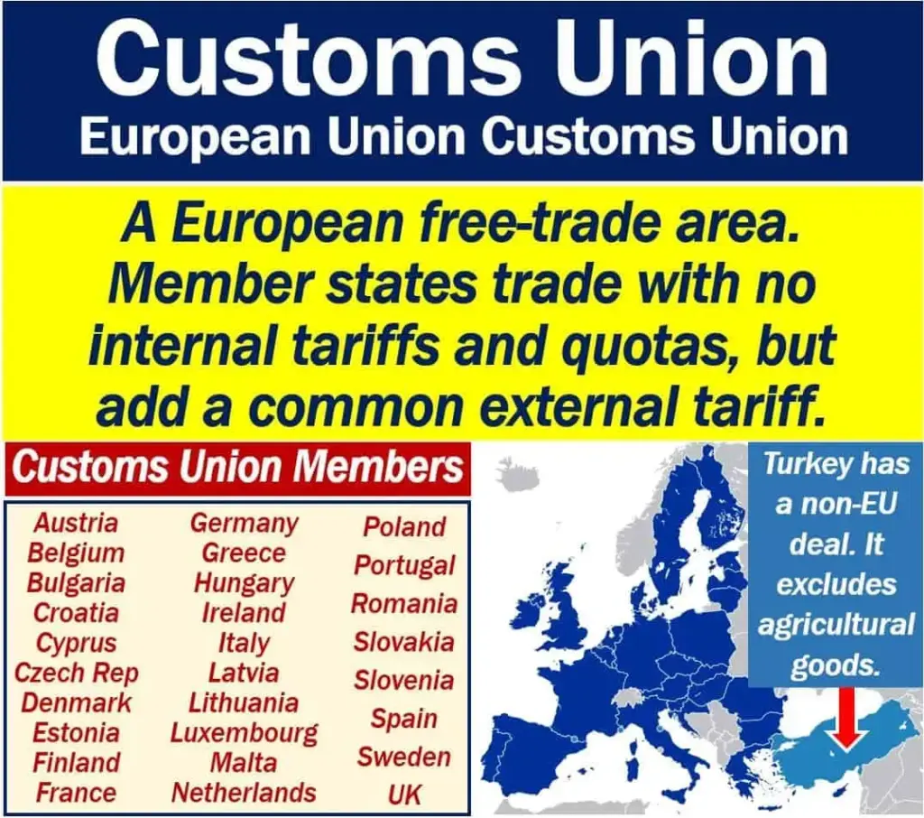 image 7409358d 93bf 4e98 af1b 5836debcba9e.webp