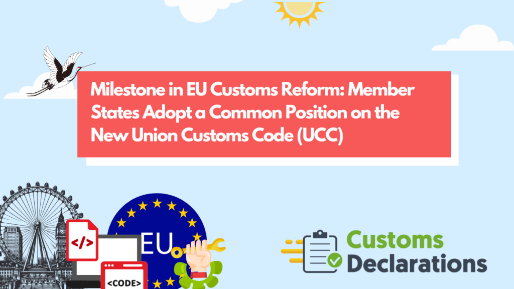 image 7434aeb5 58dc 4a1d 8617 7d824640200f.png