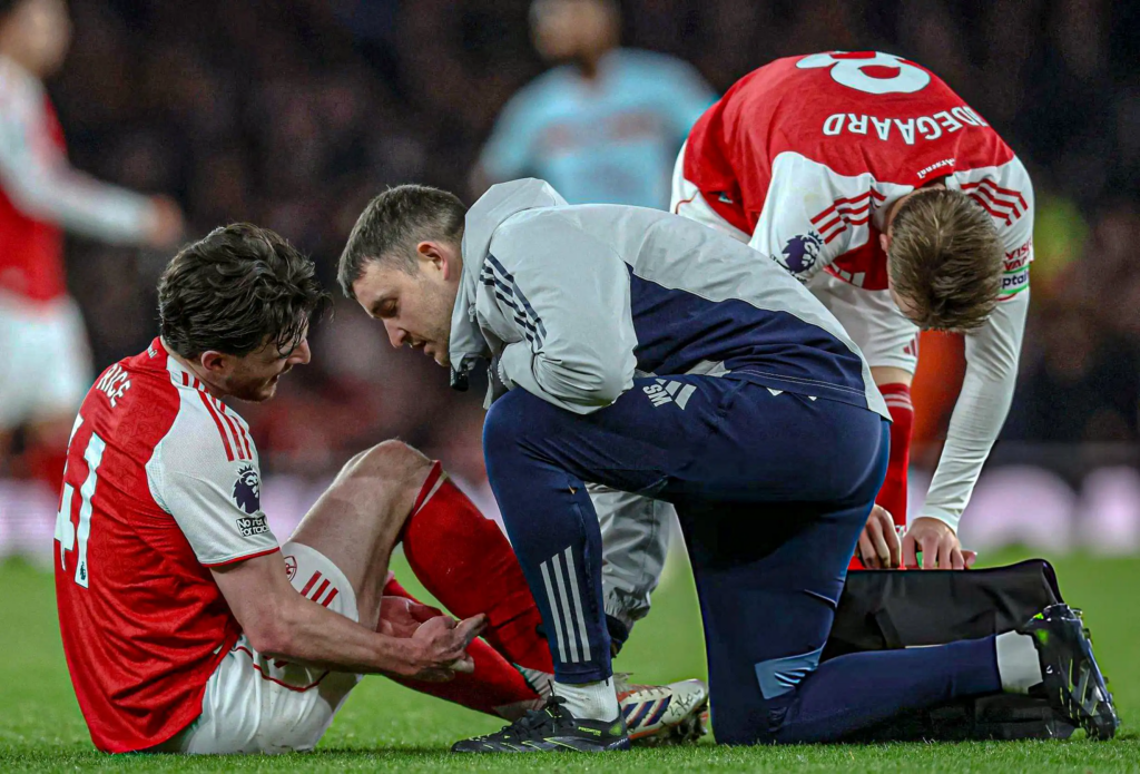 image 74436cb4 0083 45af 9060 9e22aae6ed37.png