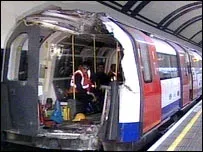 London Underground Accident: Tragic Incident at Stratford image 745231fc 08ad 4c15 830f 2b031bf85f76.webp