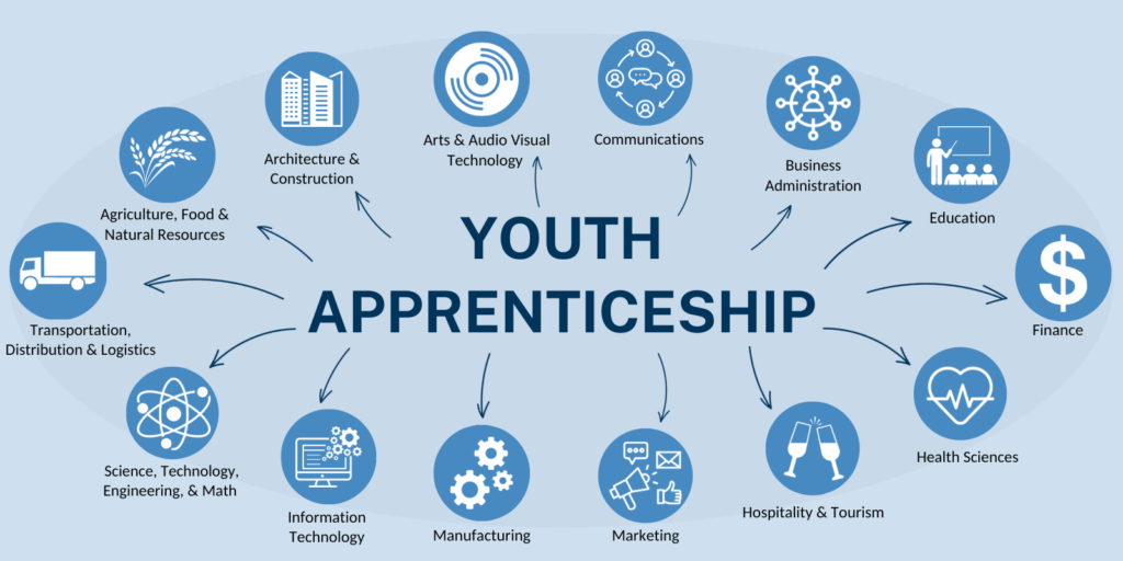 image 750e7290 2b67 4366 b763 b5a2f24e128a.png