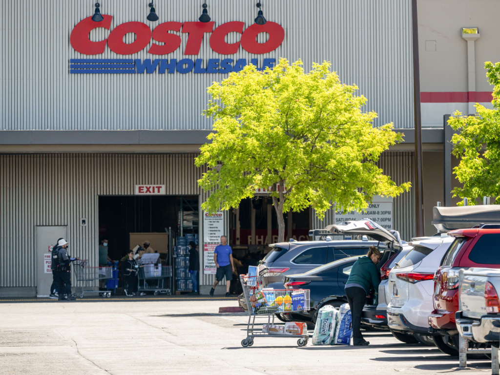 image 75328cb9 e15a 4b22 8688 aec276e195e1.png