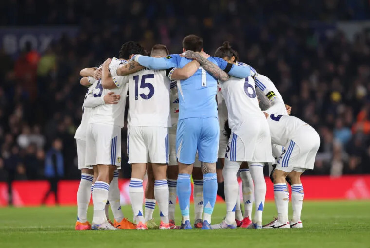 image 753ef3c8 4c3f 4fdc a314 30d68657f462.png