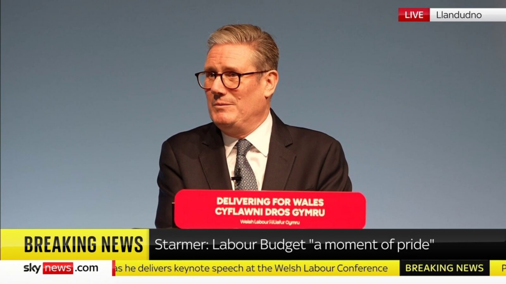 Sir Keir Starmer Budget Response: Economic Challenges Ahead image 762d371b 6af1 4c86 ab03 282b634f1dad.png