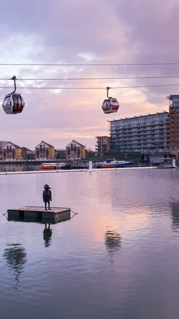 image 766e7799 9702 4f73 b37c 7456a20a7b37.webp