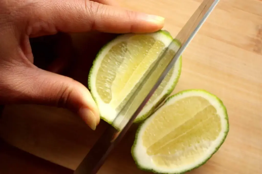 image 767993f3 fdda 4135 862d 9a74a0ea7ea1.webp