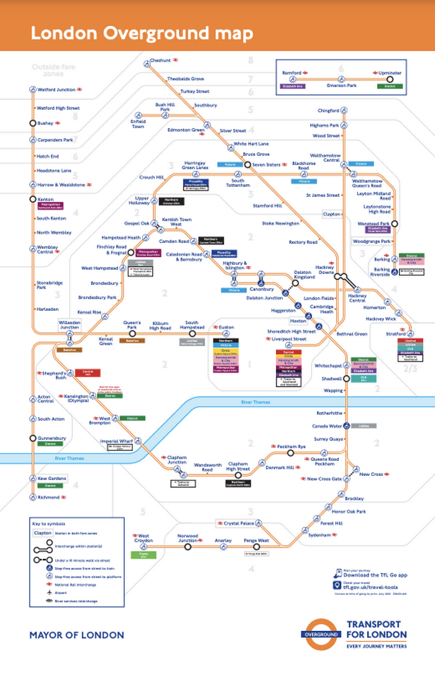 London Overground Service Expansion Plans by 2027 image 76890eb2 d044 4b14 84c9 f50da1bafcc7.png