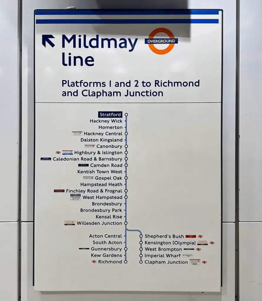 image 76daf1bd e112 4c4f 97ec c7268e59df12.webp