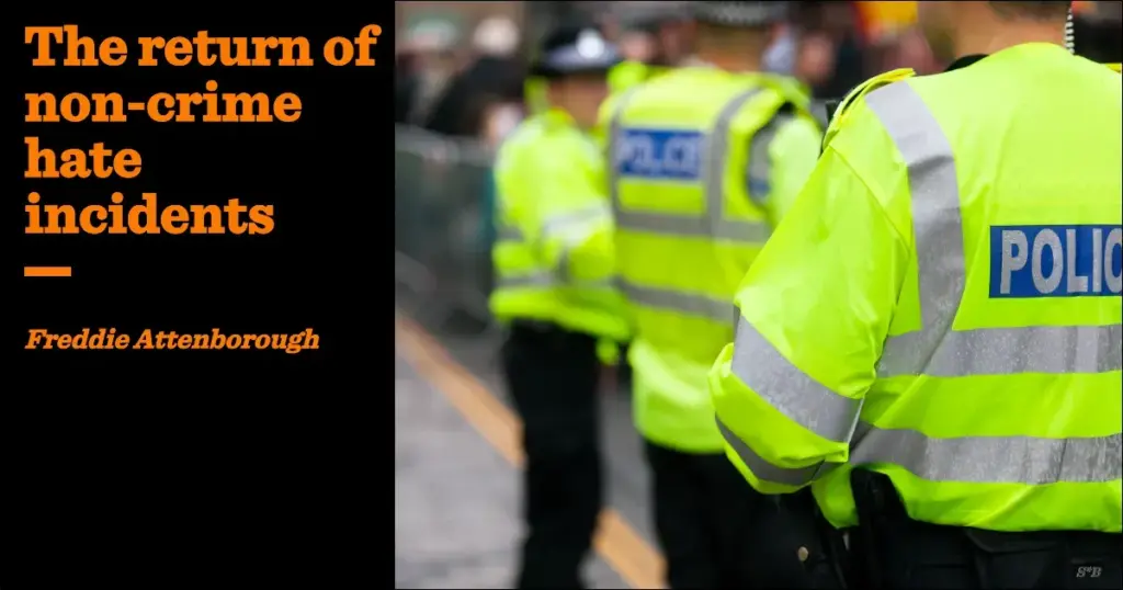 image 7700f35e 71ba 4639 a1fc 8d8ebff98a89.webp