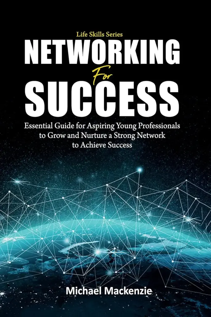 image 77674d72 f075 48c9 aabe f19660e7496f.webp