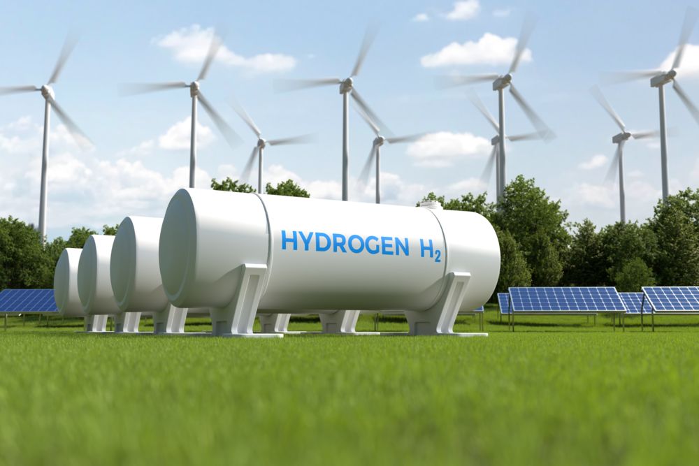 image 78f1b052 fdfd 4d8c aa6b 7ea661eb06a8.png