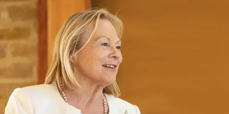 image 79576de7 d649 4550 93b8 a837fa36f03d.webp