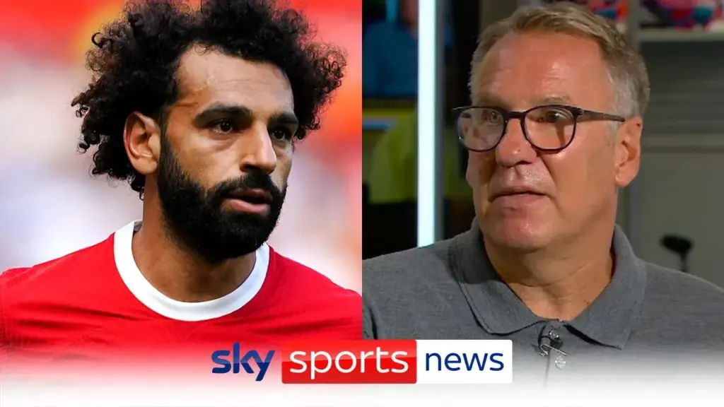 image 796bd1ab de9d 4164 9c3e 377329b7f878.webp