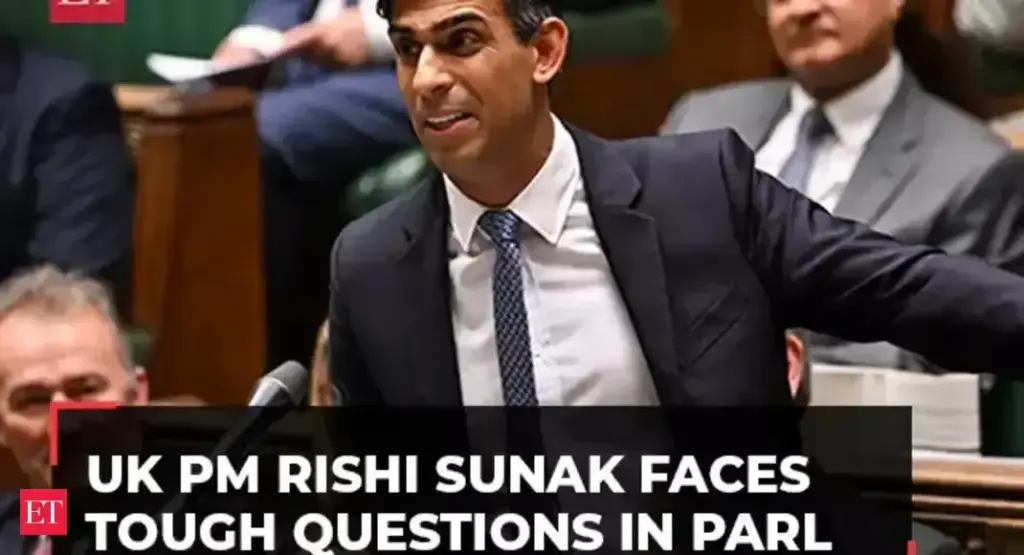 image 79790849 8dd5 442c b5ee 873f21098975.webp