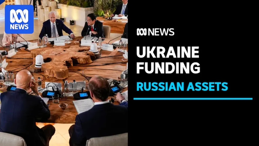 image 79b25f48 18f4 4e05 b767 ecb599ce394e.webp