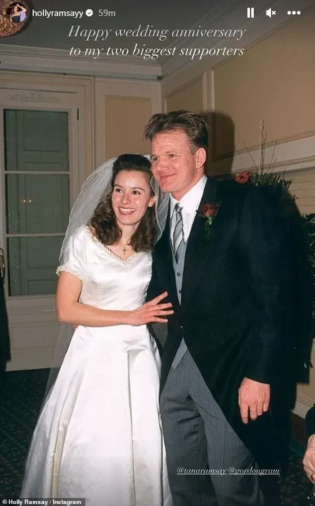 image 79fed4f9 e52b 46e1 bd7e b982219033bf.webp