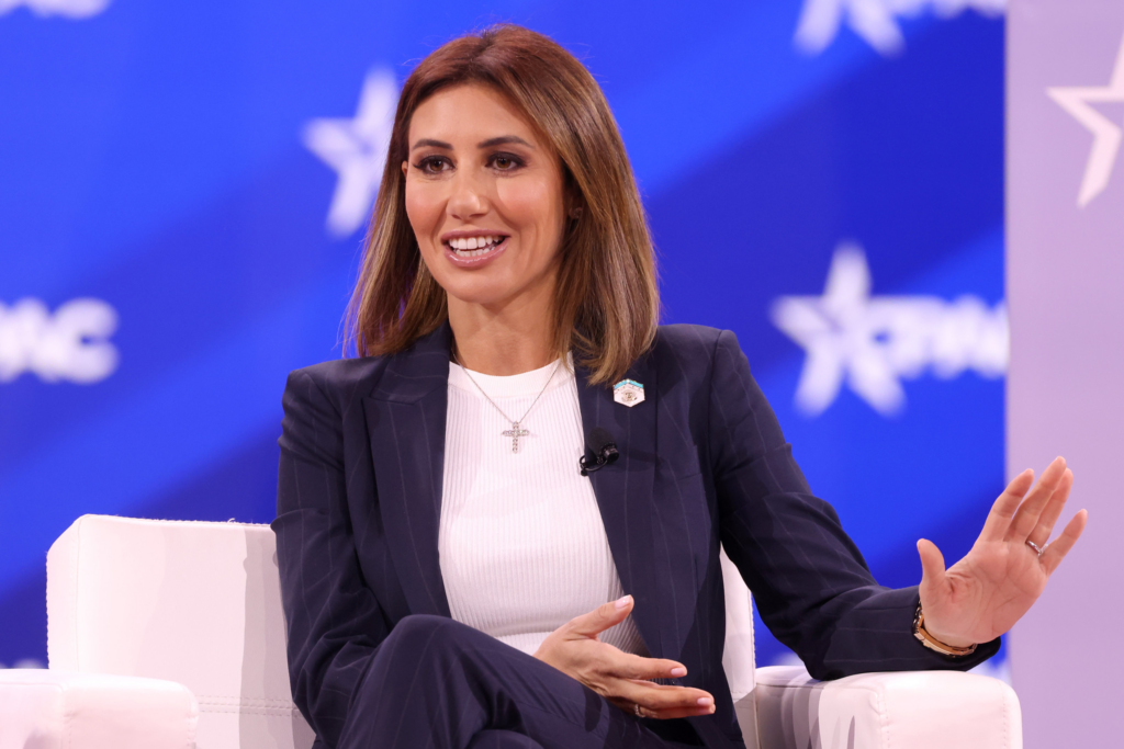 Alina Habba Disqualification: Appeals Court Decision Explained image 7a4b9cf7 e12b 4912 ae33 293ad913b5a6.png