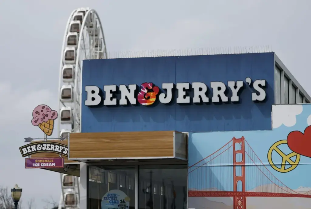 image 7a8eed59 d917 4722 9e79 2667310df71e.webp