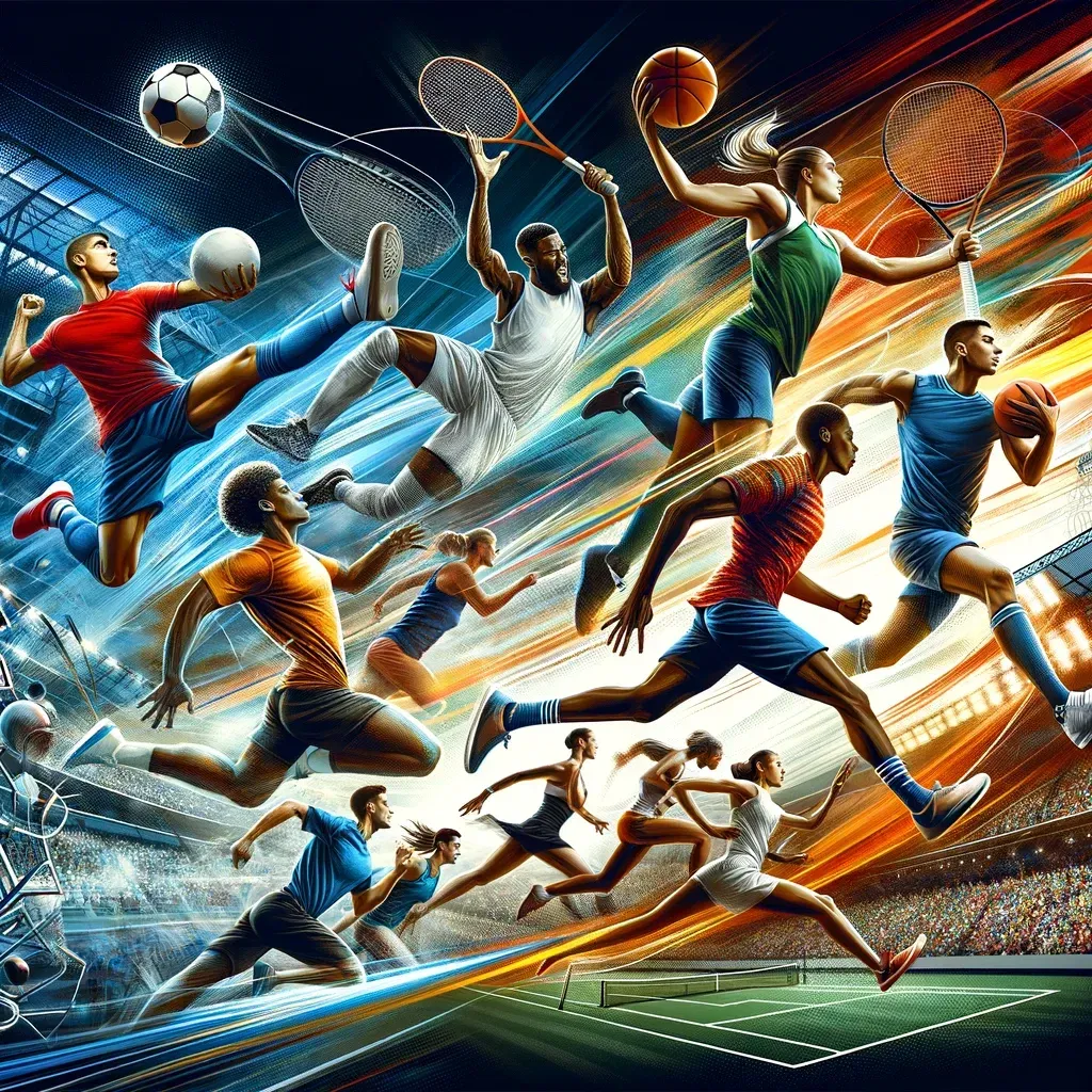 image 7b4d1fe5 b209 4d44 bbd0 5873c5a90896.webp