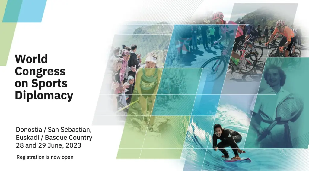 image 7b586ba3 7043 46ed bb33 24b5b1914573.webp