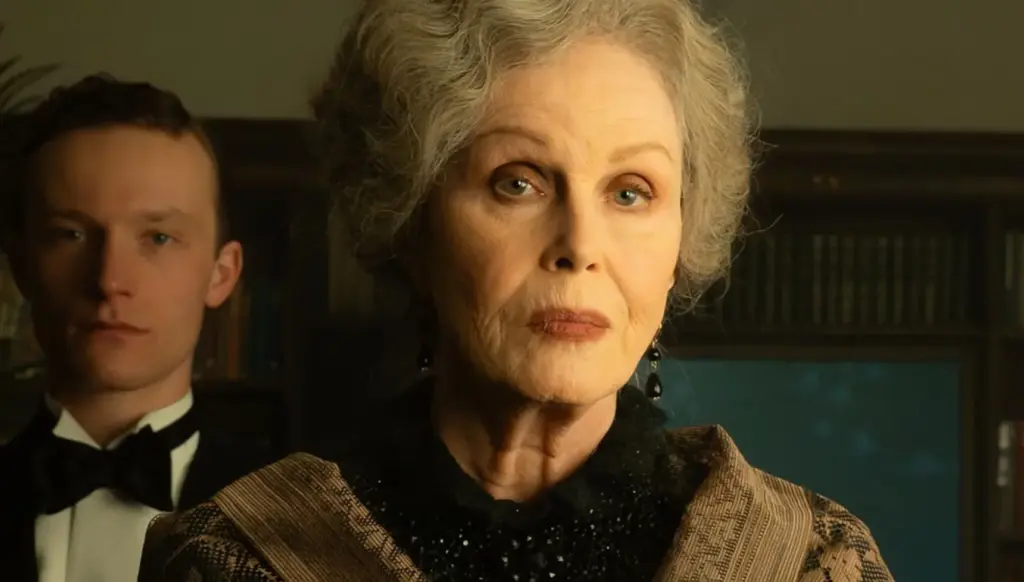 image 7b6aa591 0e3f 4952 a622 0bc7a296e9c2.webp