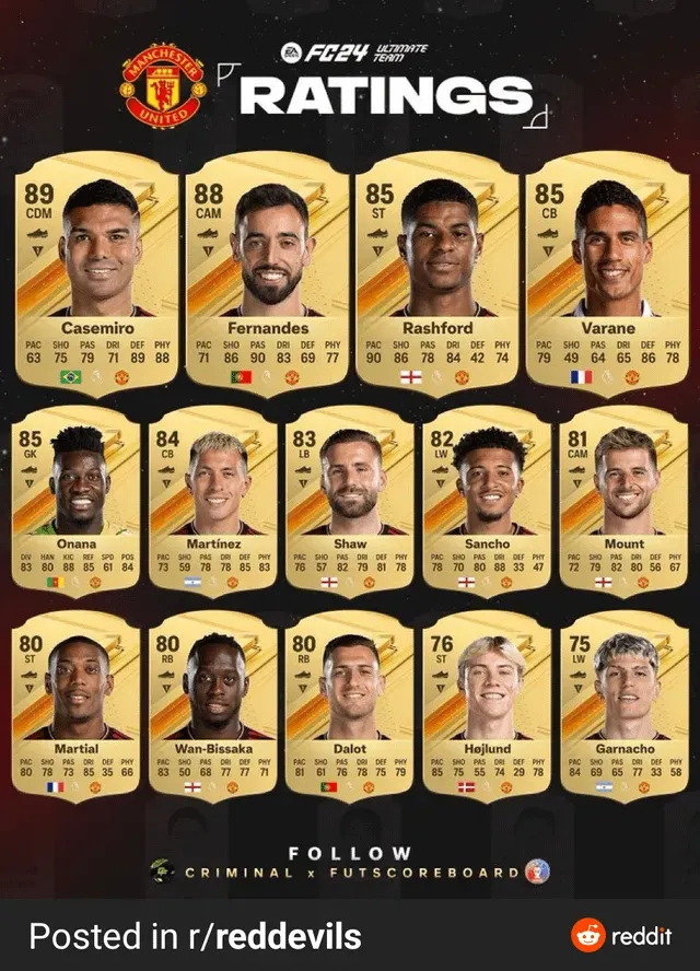 image 7b8d164b 161c 4ced 8d3c 6068a3037e16.webp